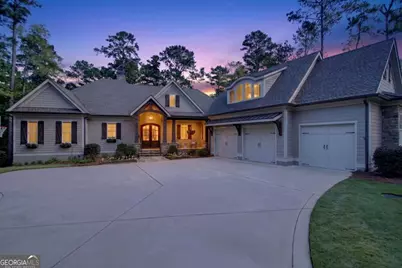 1030 Parrotts Cove Road, Greensboro, GA 30642 - Photo 63