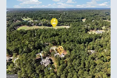 1030 Parrotts Cove Road, Greensboro, GA 30642 - Photo 73