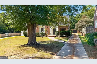7 Terracedale Court, Griffin, GA 30224 - Photo 27