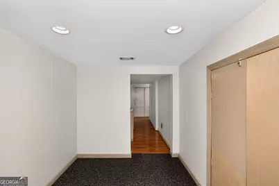7 Terracedale Court, Griffin, GA 30224 - Photo 79