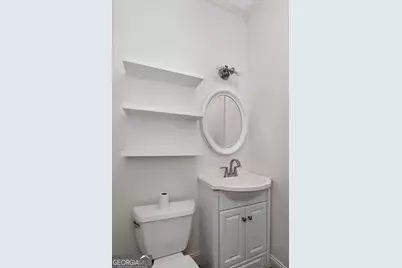 7 Terracedale Court, Griffin, GA 30224 - Photo 63