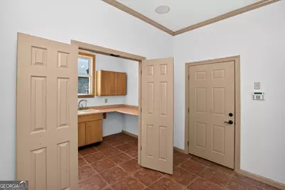 7 Terracedale Court, Griffin, GA 30224 - Photo 37