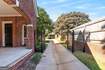 7 Terracedale Court, Griffin, GA 30224 - Photo 101