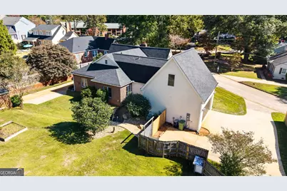 7 Terracedale Court, Griffin, GA 30224 - Photo 23