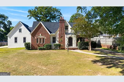 7 Terracedale Court, Griffin, GA 30224 - Photo 29
