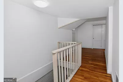 7 Terracedale Court, Griffin, GA 30224 - Photo 65