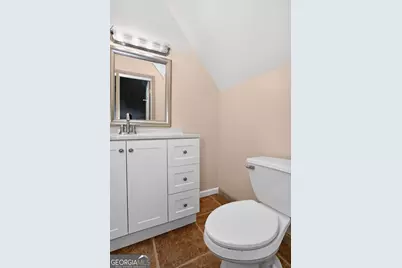 7 Terracedale Court, Griffin, GA 30224 - Photo 77