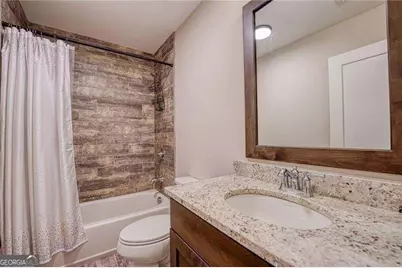 984 Memorial Walk SE, Atlanta, GA 30316 - Photo 23