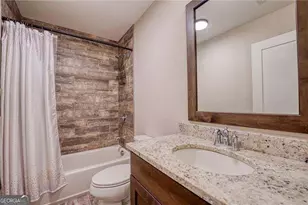 984 Memorial Walk SE, Atlanta, GA 30316 - Photo 23