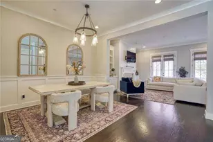 984 Memorial Walk SE, Atlanta, GA 30316 - Photo 5