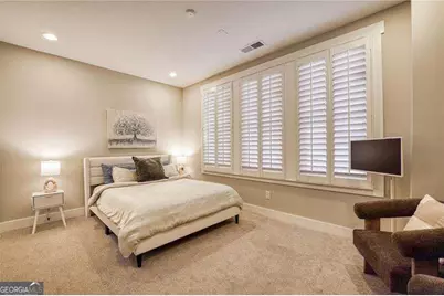 984 Memorial Walk SE, Atlanta, GA 30316 - Photo 31