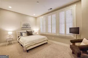 984 Memorial Walk SE, Atlanta, GA 30316 - Photo 31