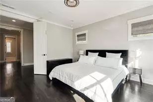 984 Memorial Walk SE, Atlanta, GA 30316 - Photo 13