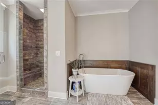 984 Memorial Walk SE, Atlanta, GA 30316 - Photo 19