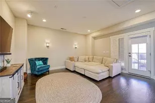 984 Memorial Walk SE, Atlanta, GA 30316 - Photo 27