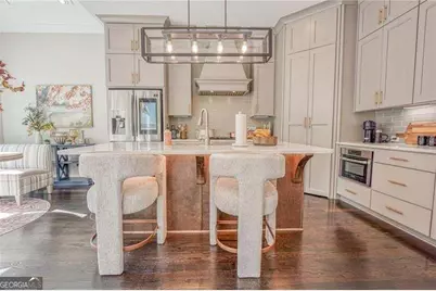984 Memorial Walk SE, Atlanta, GA 30316 - Photo 9