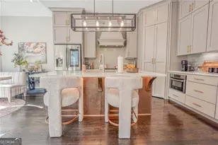 984 Memorial Walk SE, Atlanta, GA 30316 - Photo 9