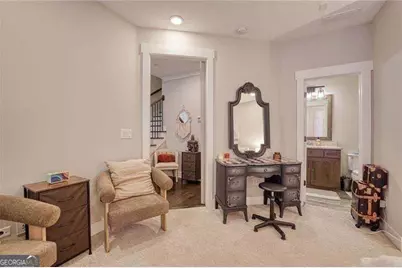 984 Memorial Walk SE, Atlanta, GA 30316 - Photo 33