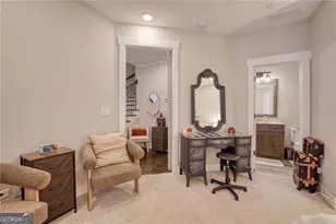 984 Memorial Walk SE, Atlanta, GA 30316 - Photo 33
