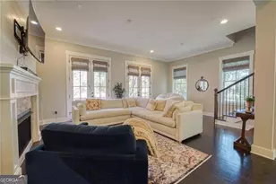 984 Memorial Walk SE, Atlanta, GA 30316 - Photo 11