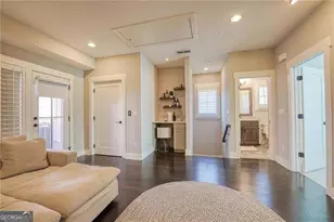 984 Memorial Walk SE, Atlanta, GA 30316 - Photo 29