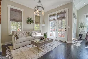 984 Memorial Walk SE, Atlanta, GA 30316 - Photo 7