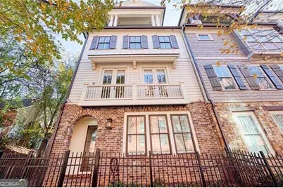 984 Memorial Walk SE, Atlanta, GA 30316 - Photo 3
