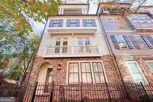 984 Memorial Walk SE, Atlanta, GA 30316 - Photo 3