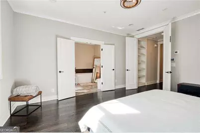984 Memorial Walk SE, Atlanta, GA 30316 - Photo 15