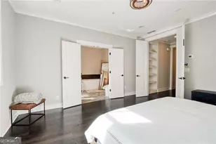 984 Memorial Walk SE, Atlanta, GA 30316 - Photo 15