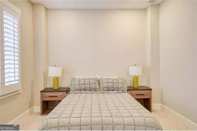 984 Memorial Walk SE, Atlanta, GA 30316 - Photo 21
