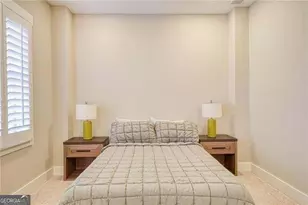 984 Memorial Walk SE, Atlanta, GA 30316 - Photo 21