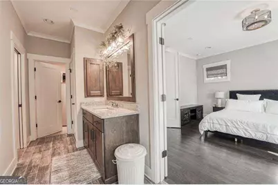984 Memorial Walk SE, Atlanta, GA 30316 - Photo 17