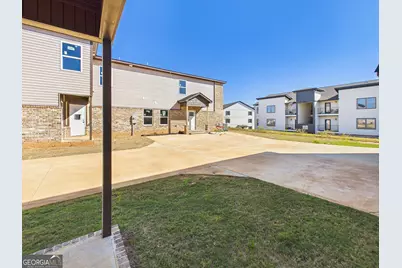 258 Beau Claire Circle, Byron, GA 31008 - Photo 55