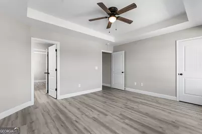 258 Beau Claire Circle, Byron, GA 31008 - Photo 25
