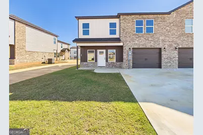 258 Beau Claire Circle, Byron, GA 31008 - Photo 49