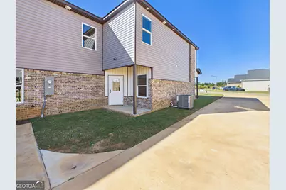 258 Beau Claire Circle, Byron, GA 31008 - Photo 51