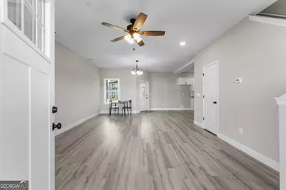 258 Beau Claire Circle, Byron, GA 31008 - Photo 3