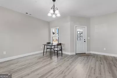 258 Beau Claire Circle, Byron, GA 31008 - Photo 7