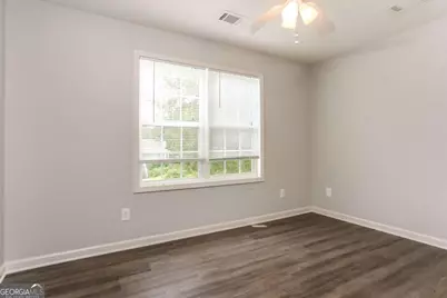 536 Bridge Landing, Douglasville, GA 30134 - Photo 9
