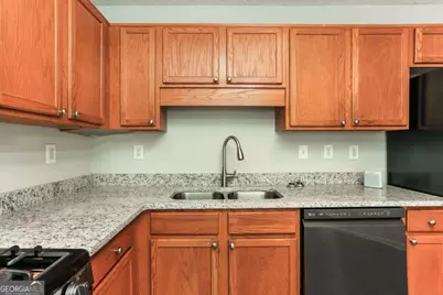 536 Bridge Landing, Douglasville, GA 30134 - Photo 3