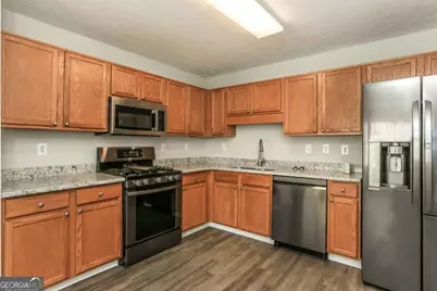 536 Bridge Landing, Douglasville, GA 30134 - Photo 5