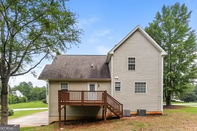 536 Bridge Landing, Douglasville, GA 30134 - Photo 15