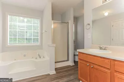 536 Bridge Landing, Douglasville, GA 30134 - Photo 13