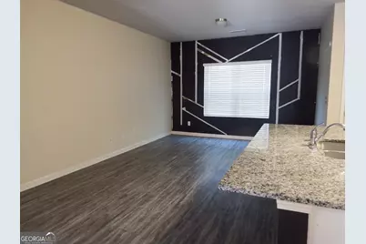 4076 Sonoma Wood Trail, Decatur, GA 30034 - Photo 3