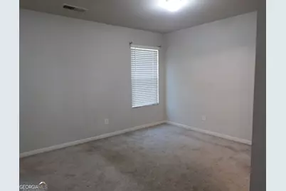 4076 Sonoma Wood Trail, Decatur, GA 30034 - Photo 5