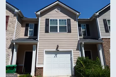 4076 Sonoma Wood Trail, Decatur, GA 30034 - Photo 1