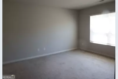 4076 Sonoma Wood Trail, Decatur, GA 30034 - Photo 7