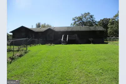 364 Mount Pleasant Church Road, Gordon, GA 31031 - Photo 11