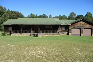 364 Mt Pleasant Church Rd, Gordon, GA 31031 - Photo 1